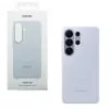 ΘΗΚΗ SAMSUNG S26 5G S942 SLIM MAGNET COVER EF-SS942CVEGWW LIGHT VIOLET PACKING OR