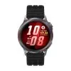 SMART WATCH HUAWEI GT RUNNER 2 43,5MM 1.32in 55020HGS BLACK GR