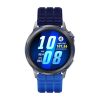 SMART WATCH HUAWEI GT RUNNER 2 43,5MM 1.32in 55020HGV BLUE GR