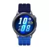 SMART WATCH HUAWEI GT RUNNER 2 43,5MM 1.32in 55020HGV BLUE GR
