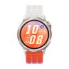 SMART WATCH HUAWEI GT RUNNER 2 43,5MM 1.32in 55020HGU ORANGE GR