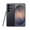 ΚΙΝΗΤΟ SAMSUNG GALAXY S26 ULTRA S948 5G 6.9in 12GB/256GB DUAL SIM BLACK ENTERPRISE EDITION GR