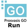 PROSVASIS GO RUN ΣΥΝΔΡΟΜΗΤΙΚΗ ΕΜΠΟΡΙΚΗ ΔΙΑΧΕΙΡΙΣΗ ΜΕ ΣΥΝΔΕΣΗ MYDATA