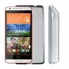 VOLTE-TEL ΘΗΚΗ HTC DESIRE 620 SLIMCOLOR TPU ΔΙΑΦΑΝΗ ΓΚΡΙ