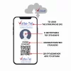 VCLOUD ERGANI (ΑΠΟΘΗΚΕΥΣΗ-ΔΙΑΧΕΙΡΙΣΗ-ΣΥΝΤΗΡΗΣΗ ΨΗΦΙΑΚΩΝ ΚΑΡΤΩΝ)