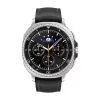 SMART WATCH SAMSUNG GALAXY WATCH 8 CLASSIC L500 46MM 1.34in SM-L500NZKAEUE 2GB/64GB BT V 5.3 BLACK GR