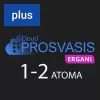 PROSVASIS ERGANI PLUS ΨΗΦΙΑΚΗΣ ΚΑΡΤΑΣ ΕΡΓΑΣΙΑΣ ΚΑΙ ΨΗΦΙΑΚΟΥ ΩΡΑΡΙΟΥ 1 ΕΩΣ 2 ΑΤΟΜΑ
