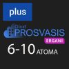 PROSVASIS ERGANI PLUS ΨΗΦΙΑΚΗΣ ΚΑΡΤΑΣ ΕΡΓΑΣΙΑΣ ΚΑΙ ΨΗΦΙΑΚΟΥ ΩΡΑΡΙΟΥ 6 ΕΩΣ 10 ΑΤΟΜΑ