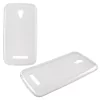 VOLTE-TEL ΘΗΚΗ ALCATEL POP S9 7050Y SLIMCOLOR TPU ΔΙΑΦΑΝΗ