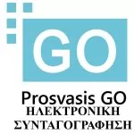 Εικόνα του MatShop - Ηλεκτρονικό πολυκατάστημα