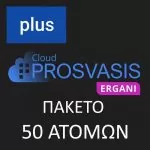 Εικόνα του MatShop - Ηλεκτρονικό πολυκατάστημα