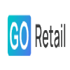 ΨΗΦΙΑΚΗ ΤΑΜΕΙΑΚΗ ΜΗΧΑΝΗ SoftOne GO RETAIL