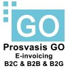 PROSVASIS GO (Add-on) IMPACT E-INVOICING ΠΙΣΤΟΠΟΙΗΜΕΝΟΣ ΠΑΡΟΧΟΣ ΗΛΕΚΤΡΟΝΙΚΗΣ ΤΙΜΟΛΟΓΗΣΗΣ B2G & B2B & B2C