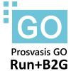 PROSVASIS GO RUN ΣΥΝΔΡΟΜΗΤΙΚΗ ΕΜΠΟΡΙΚΗ ΔΙΑΧΕΙΡΙΣΗ ΜΕ ΣΥΝΔΕΣΗ MYDATA + B2G