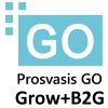 PROSVASIS GO GROW ΣΥΝΔΡΟΜΗΤΙΚΗ ΕΜΠΟΡΙΚΗ ΔΙΑΧΕΙΡΙΣΗ ΜΕ ΣΥΝΔΕΣΗ MYDATA + B2G