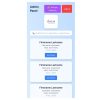 VCLOUD REMOTE ATTENDANCE ADMIN CONTROL (ADD-ON)