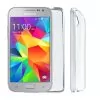 VOLTE-TEL ΘΗΚΗ SAMSUNG CORE PRIME G360F SLIMCOLOR TPU ΔΙΑΦΑΝΗ