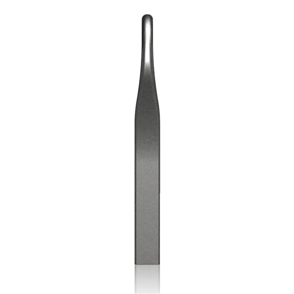 SILICON POWER USB FLASH DRIVE 32GB USB 2.0 FIRMA F80 SP032GBUF2F80V1S SILVER - Image 2