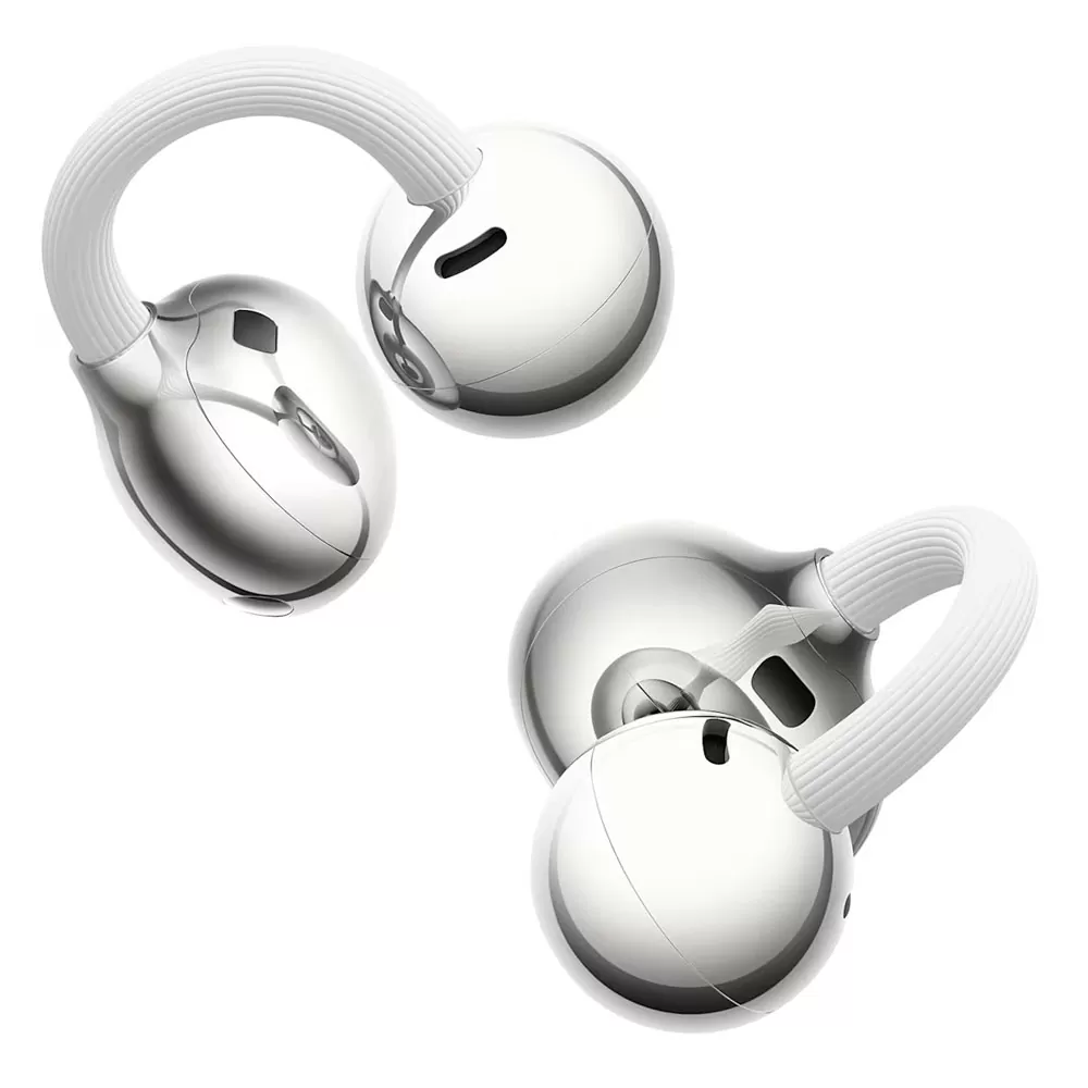 HUAWEI FREECLIP 2 V6.0 NOISE CANCELLATION WHITE GR - Image 7