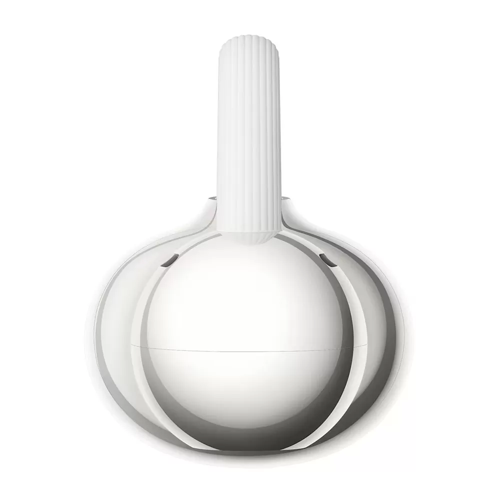 HUAWEI FREECLIP 2 V6.0 NOISE CANCELLATION WHITE GR - Image 4