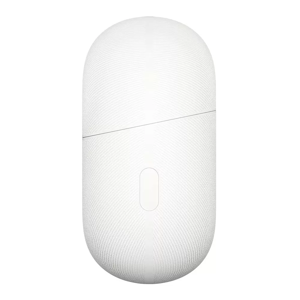 HUAWEI FREECLIP 2 V6.0 NOISE CANCELLATION WHITE GR - Image 3