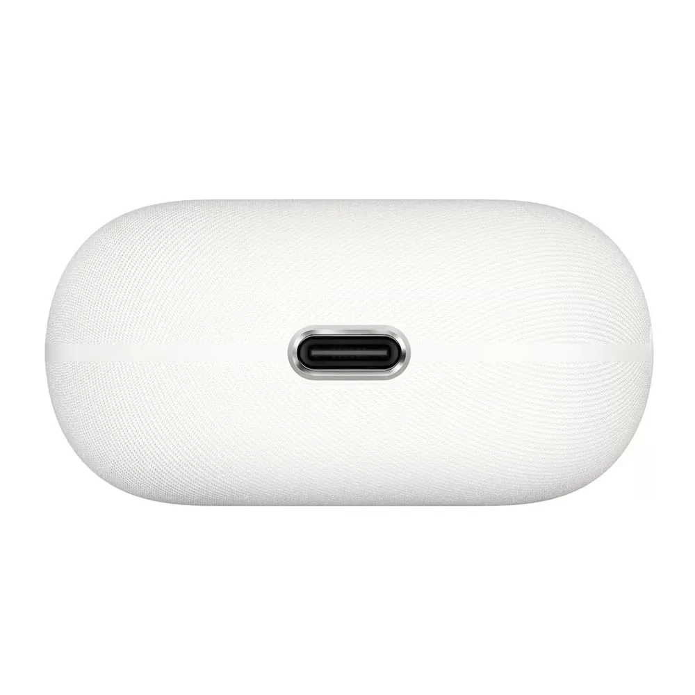 HUAWEI FREECLIP 2 V6.0 NOISE CANCELLATION WHITE GR - Image 2
