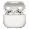 HUAWEI FREECLIP 2 V6.0 NOISE CANCELLATION WHITE GR