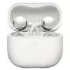 HUAWEI FREECLIP 2 V6.0 NOISE CANCELLATION WHITE GR
