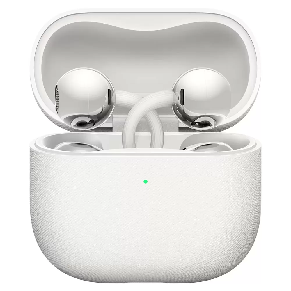 HUAWEI FREECLIP 2 V6.0 NOISE CANCELLATION WHITE GR