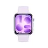 SMART WATCH HUAWEI FIT 5 1.82in 55020HSE BT V 6 ΑΔΙΑΒΡΟΧΟ NFC PURPLE GR