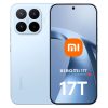 ΚΙΝΗΤΟ XIAOMI 17T 5G 6.59in 12GB/512GB DUAL SIM NFC BLUE GW