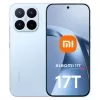 ΚΙΝΗΤΟ XIAOMI 17T 5G 6.59in 12GB/512GB DUAL SIM NFC BLUE GW