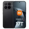 ΚΙΝΗΤΟ XIAOMI 17T 5G 6.59in 12GB/512GB DUAL SIM NFC BLACK GW