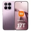 ΚΙΝΗΤΟ XIAOMI 17T 5G 6.59in 12GB/512GB DUAL SIM NFC PURPLE GW