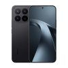 ΚΙΝΗΤΟ XIAOMI 17T PRO 5G 6.83in 12GB/512GB DUAL SIM NFC BLACK GW