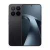 ΚΙΝΗΤΟ XIAOMI 17T PRO 5G 6.83in 12GB/512GB DUAL SIM NFC BLACK GW
