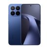 ΚΙΝΗΤΟ XIAOMI 17T PRO 5G 6.83in 12GB/512GB DUAL SIM NFC BLUE GW
