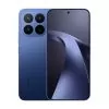ΚΙΝΗΤΟ XIAOMI 17T PRO 5G 6.83in 12GB/512GB DUAL SIM NFC BLUE GW