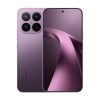 ΚΙΝΗΤΟ XIAOMI 17T PRO 5G 6.83in 12GB/512GB DUAL SIM NFC PURPLE GW