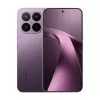 ΚΙΝΗΤΟ XIAOMI 17T PRO 5G 6.83in 12GB/512GB DUAL SIM NFC PURPLE GW
