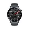 SMART WATCH XIAOMI S5 46MM 1.48in (BHR08IVGL) BT V 5.4 ΑΔΙΑΒΡΟΧΟ ΜΕ ΠΑΛΜΟΓΡΑΦΟ BLACK GW