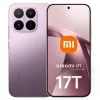 ΚΙΝΗΤΟ XIAOMI 17T 5G 6.59in 12GB/256GB DUAL SIM NFC PURPLE GW