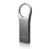 SILICON POWER USB FLASH DRIVE 32GB USB 2.0 FIRMA F80 SP032GBUF2F80V1S SILVER