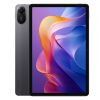 TABLET XIAOMI REDMI PAD 2 11.0in WIFI 4GB/128GB GRAPHITE GREY GW