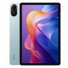 TABLET XIAOMI REDMI PAD 2 11.0in WIFI 4GB/128GB MINT GREEN GW