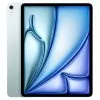 TABLET APPLE IPAD AIR 2024 13in WIFI 8GB/128GB BLUE GR