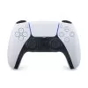 CONTROLLER SONY PS5 WIRELESS DUALSENSE (V2) WHITE GR