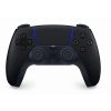 CONTROLLER SONY PS5 WIRELESS DUALSENSE (V3) MIDNIGHT BLACK GR