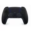 CONTROLLER SONY PS5 WIRELESS DUALSENSE (V3) MIDNIGHT BLACK GR