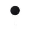 WIRELESS CHARGER SAMSUNG EP-P2900BBEGWW 25W FAST CHARGE QI2 DARK GREY PACKING OR